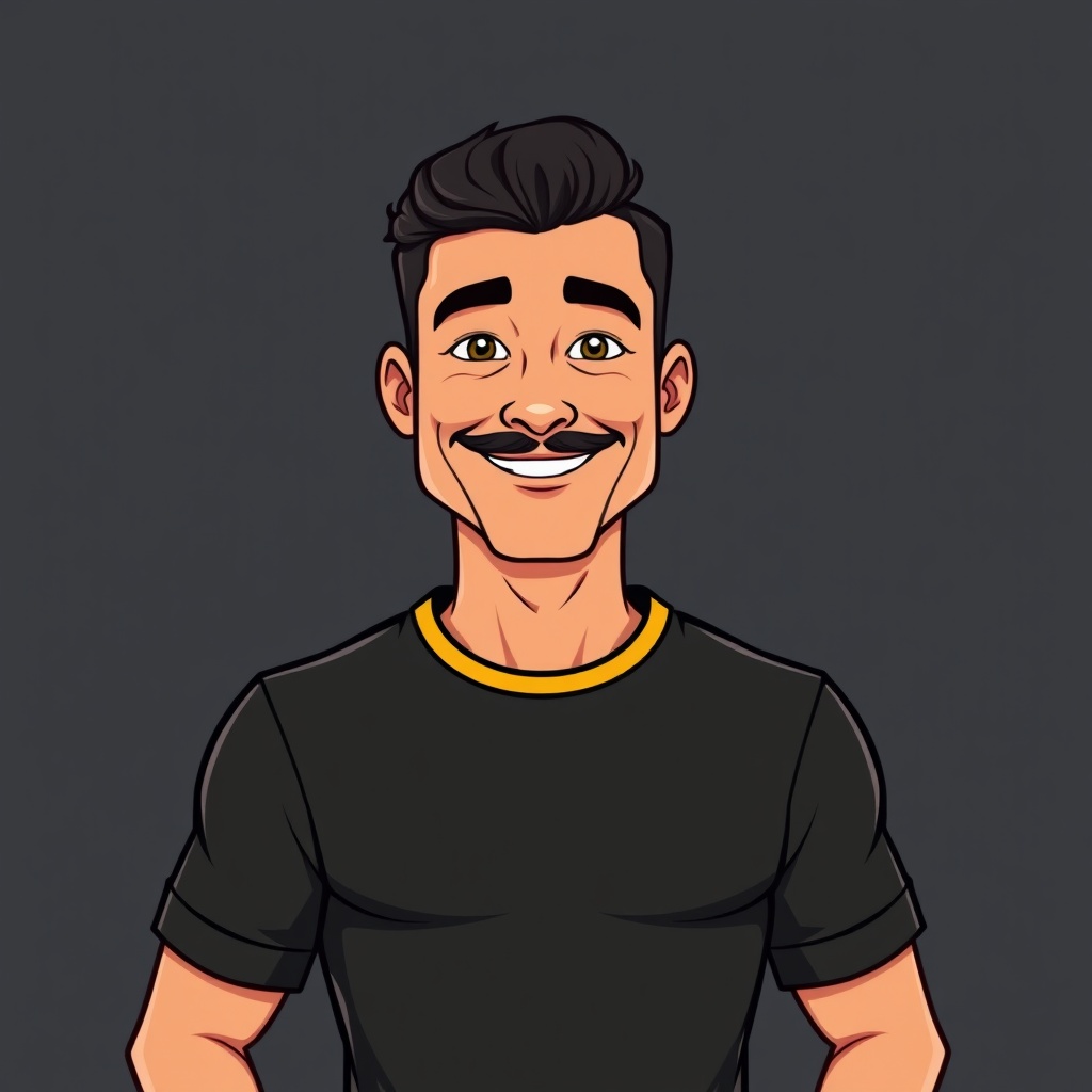Matías Arratia
