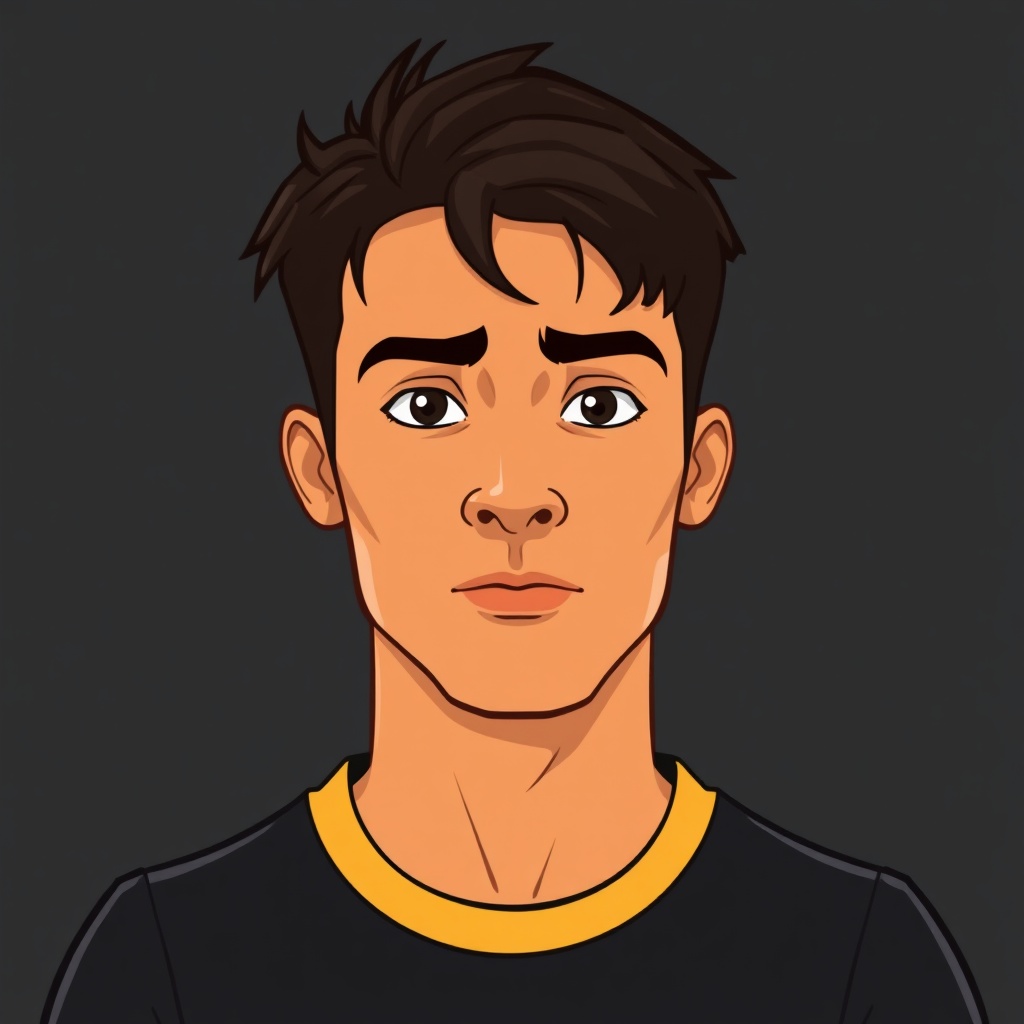 Raúl Schulz