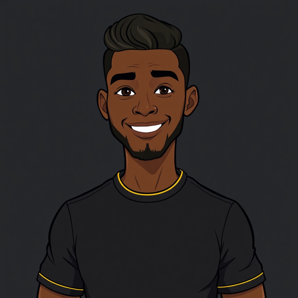Ezequiel Tosti