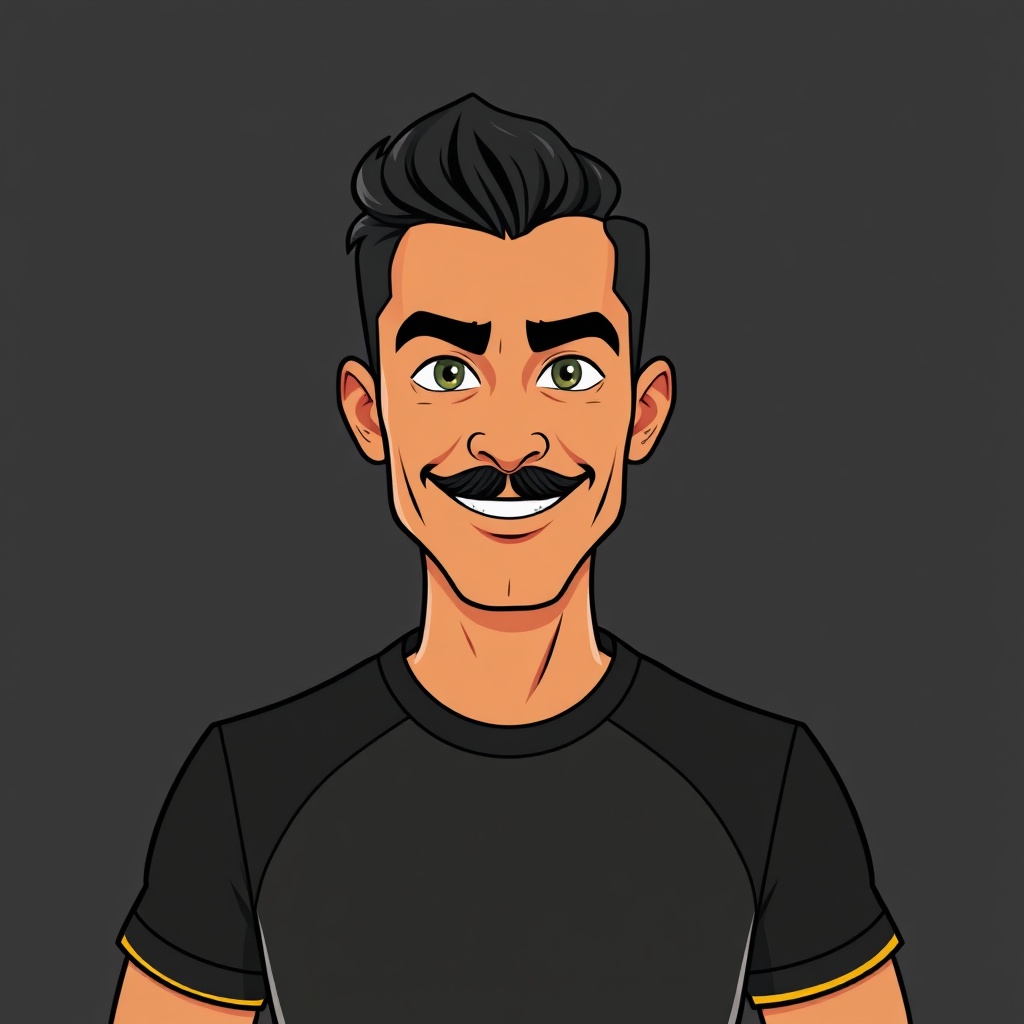 Nicolás Peralta