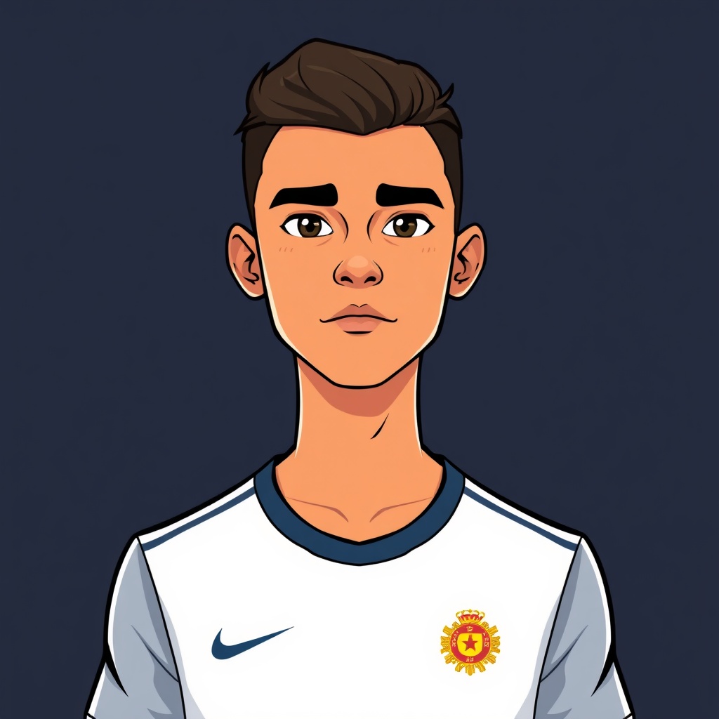 Diego Zaghi