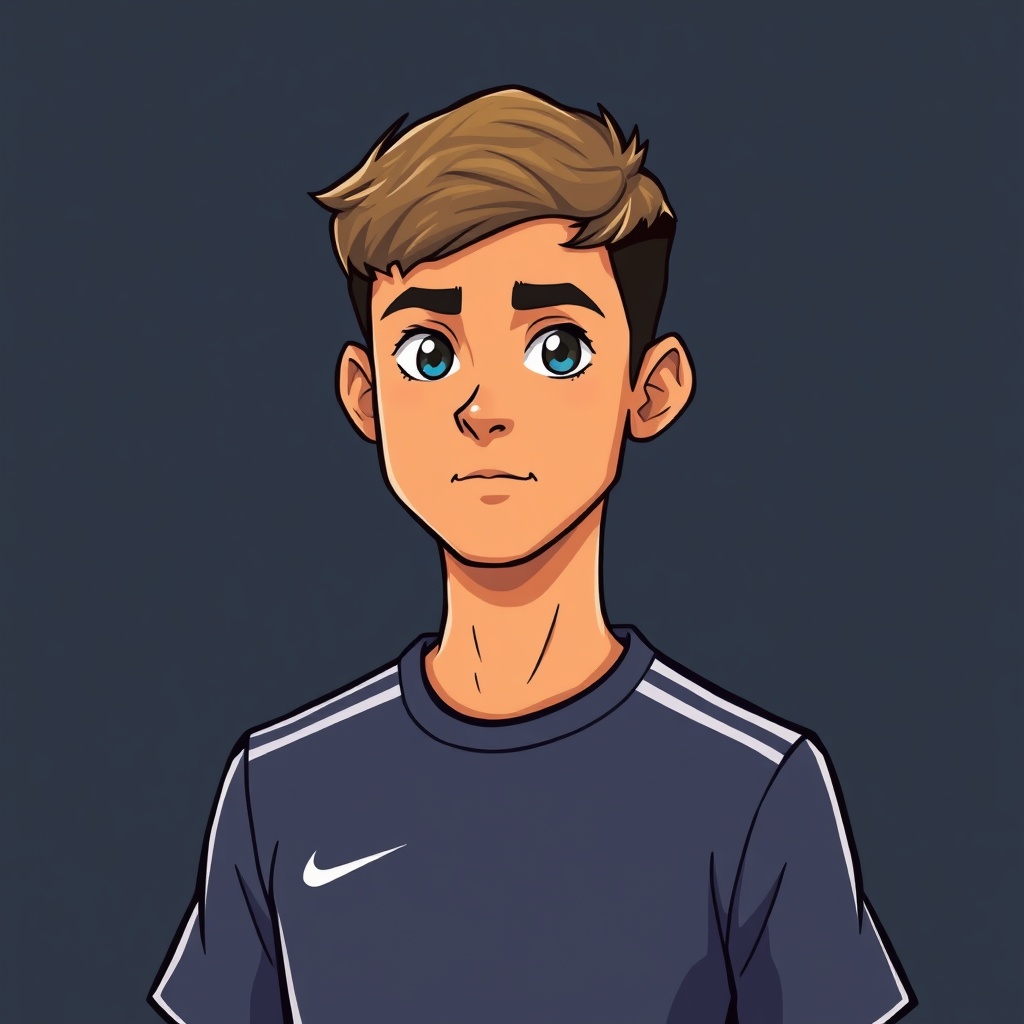Lito Bernardo
