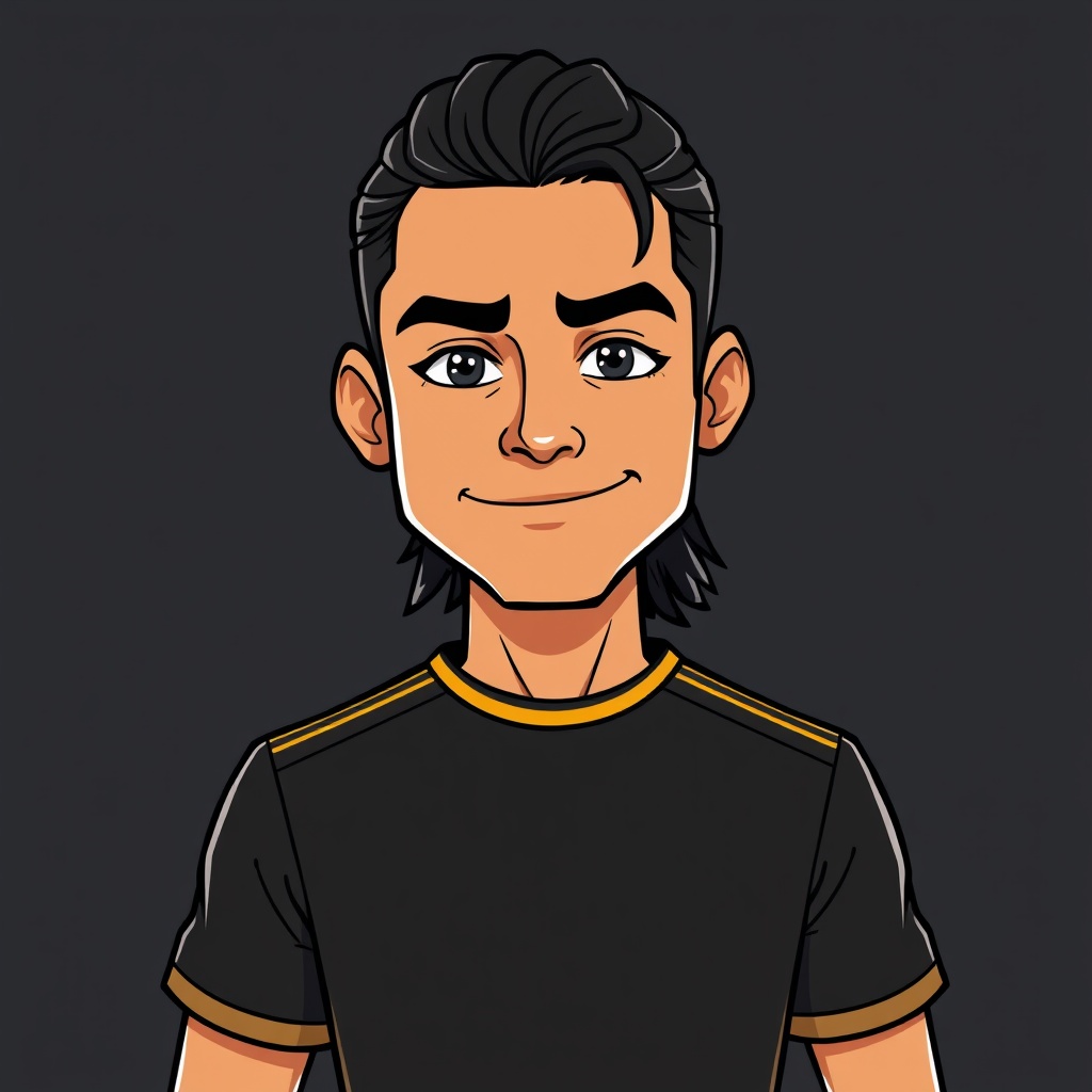 Renzo Caparros