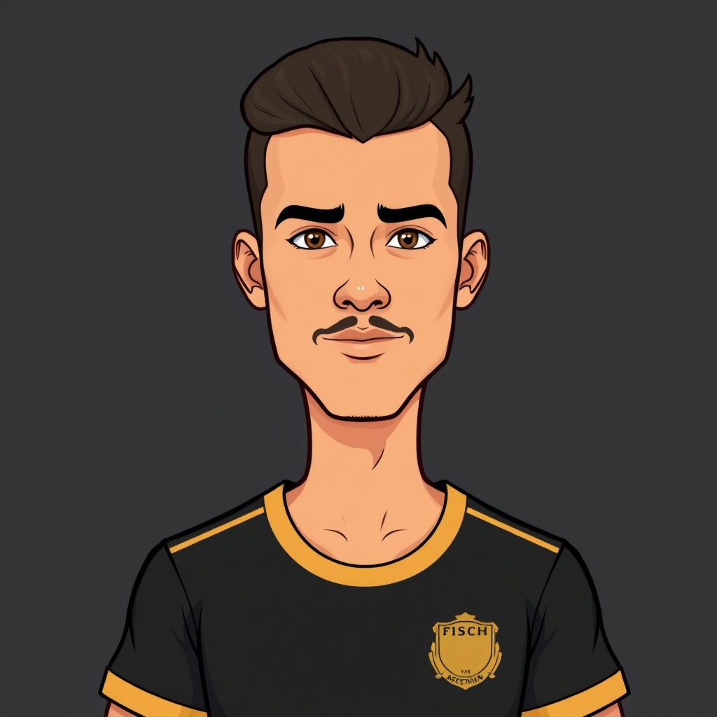 Yanis Álvarez