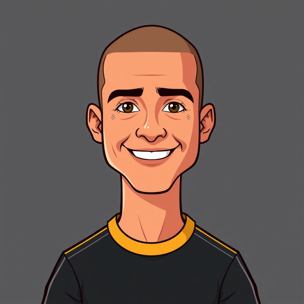 Gabriel Torres