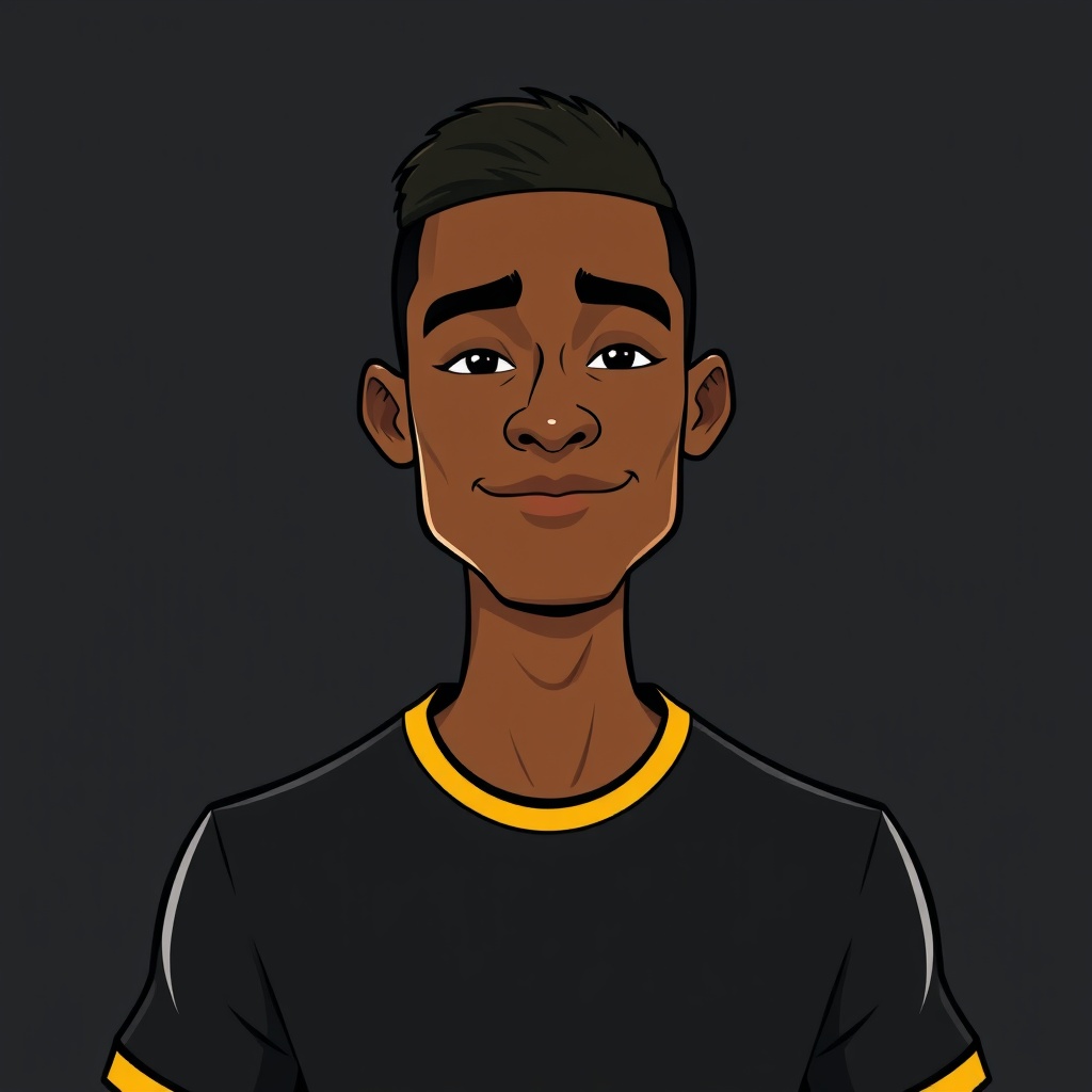 Thiago Bruno