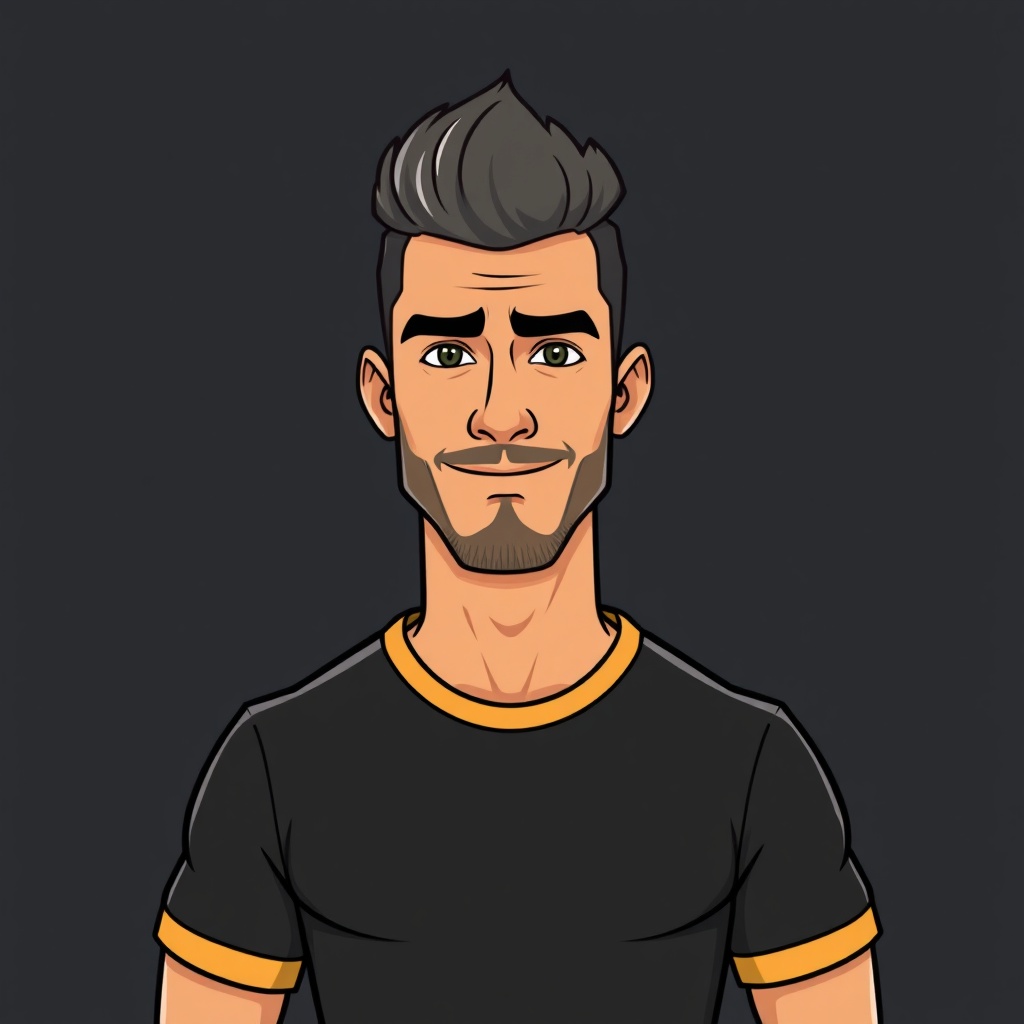 Juan Baciocchi