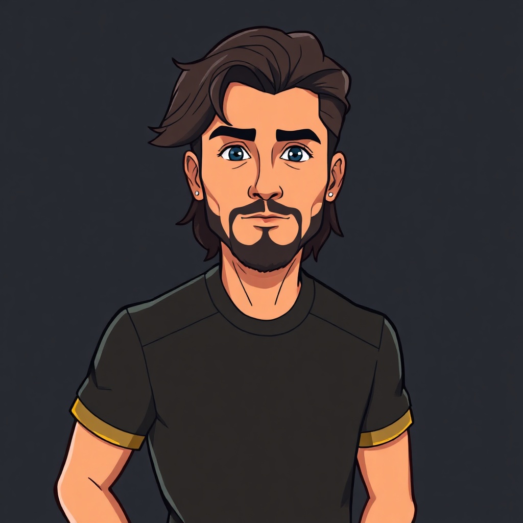 Tiago Bianco