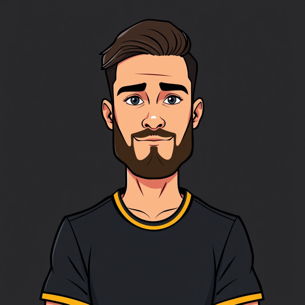 Axel Bonincontro