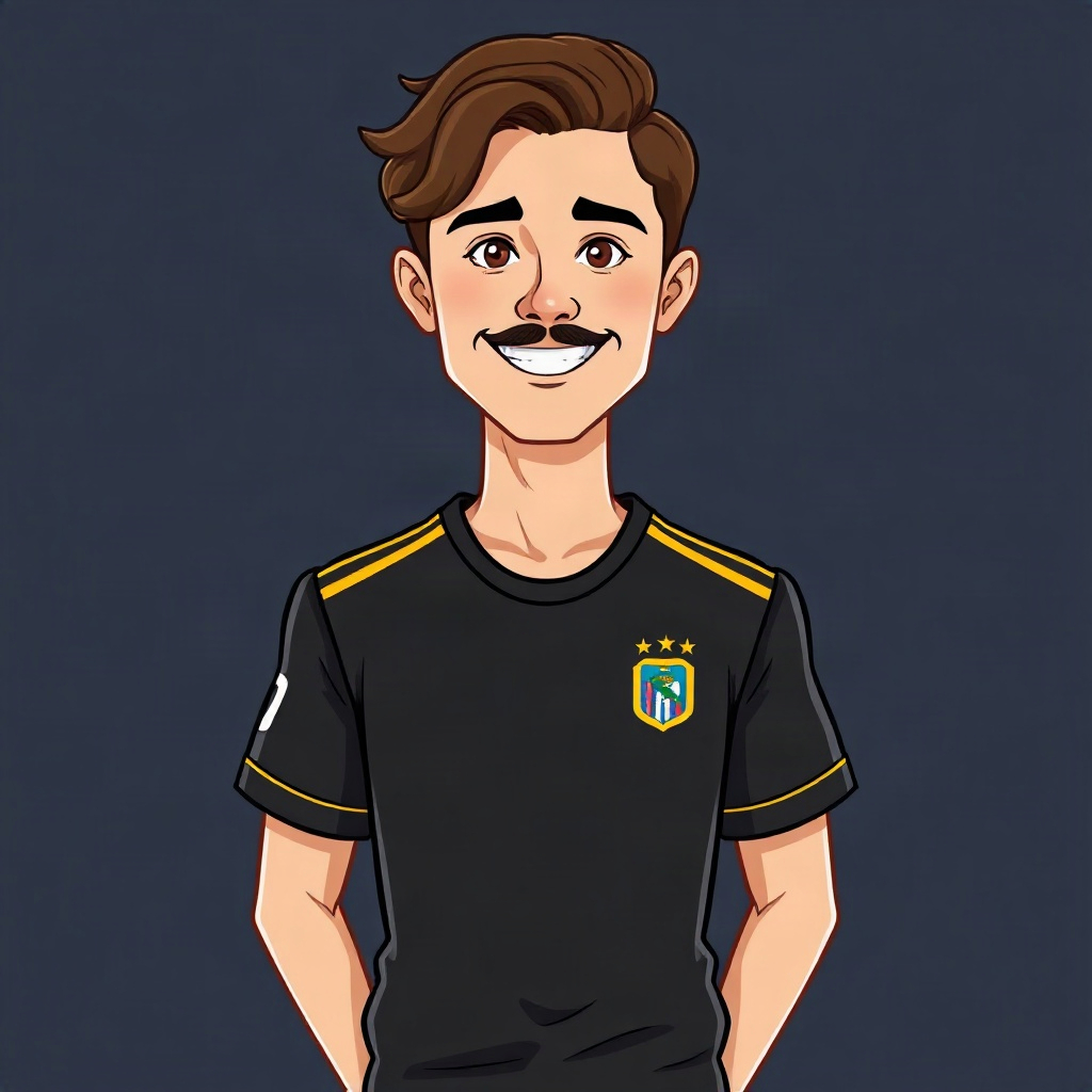 Agus Zenatti