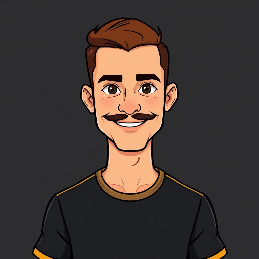 Rodrigo Viva