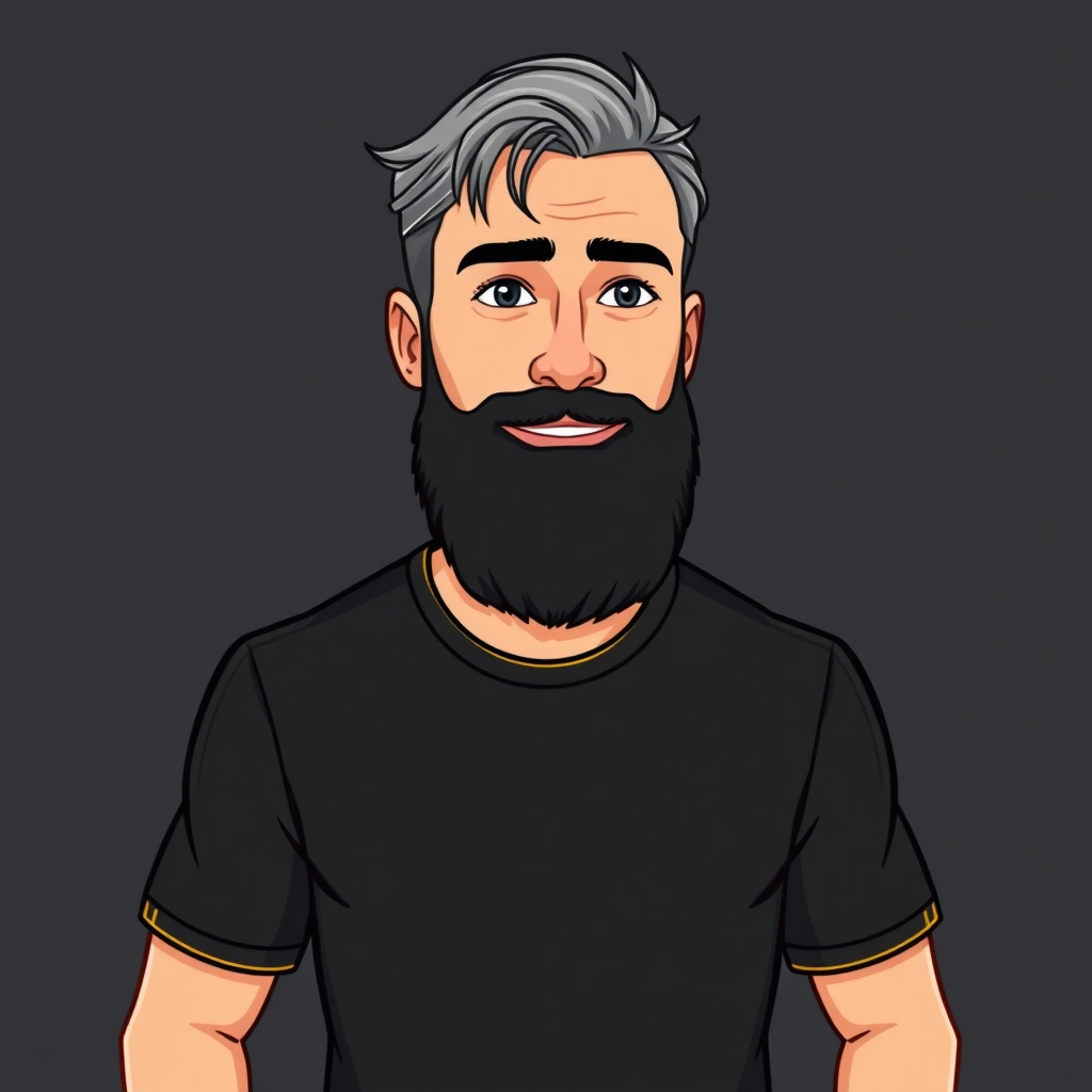 Saúl Tassone
