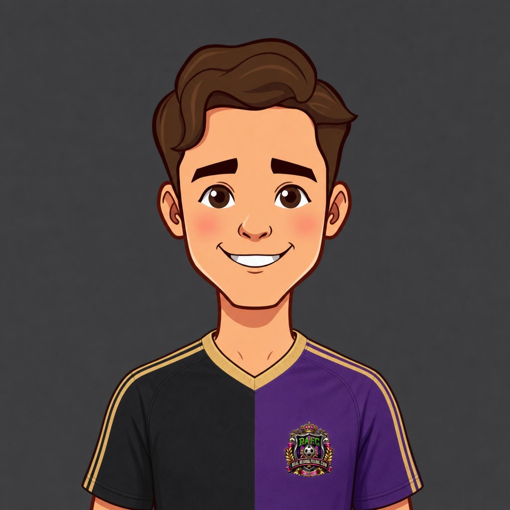 Thiago Méndez