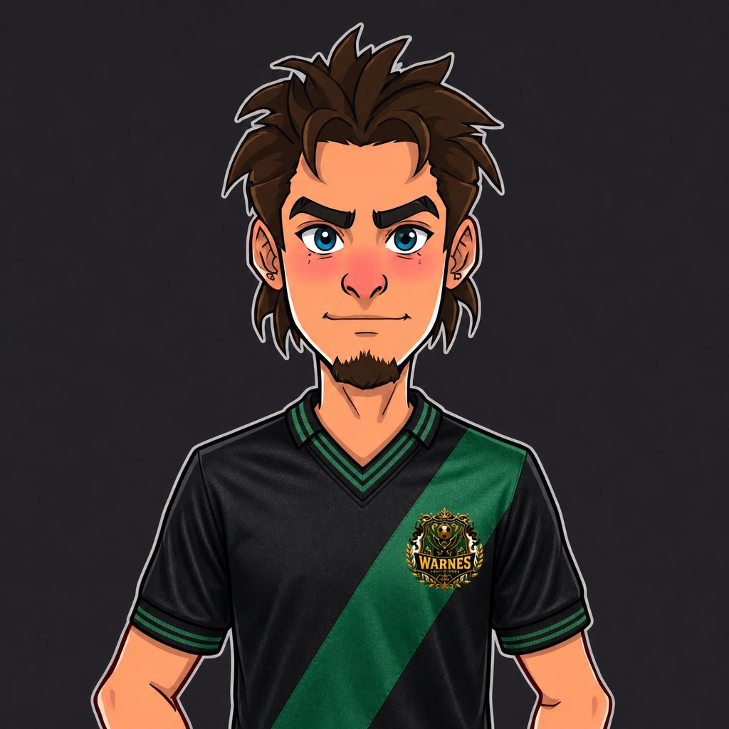 Pepe Arratia