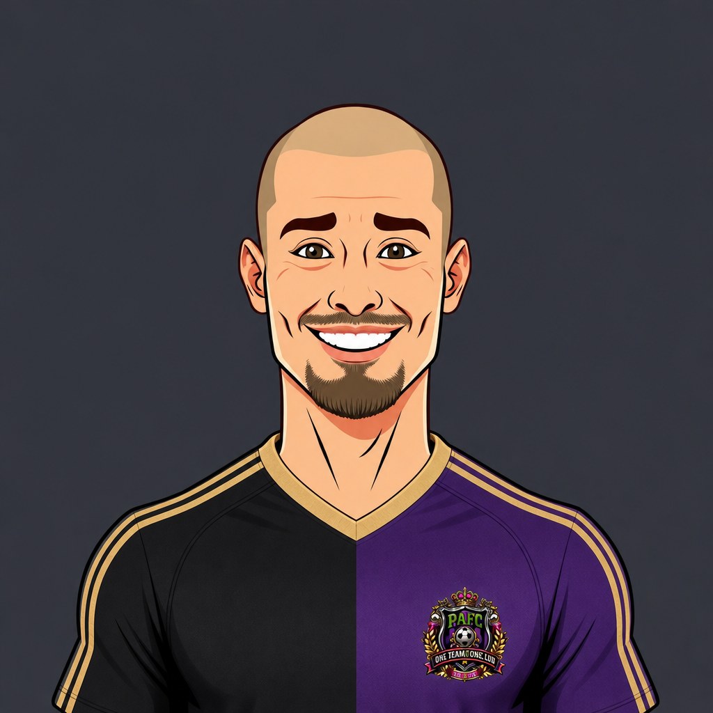 Ignacio Benítez