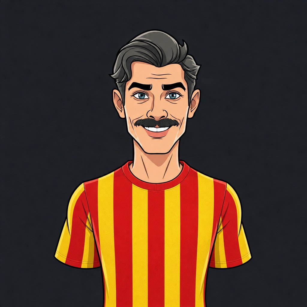 Geremías Khouri
