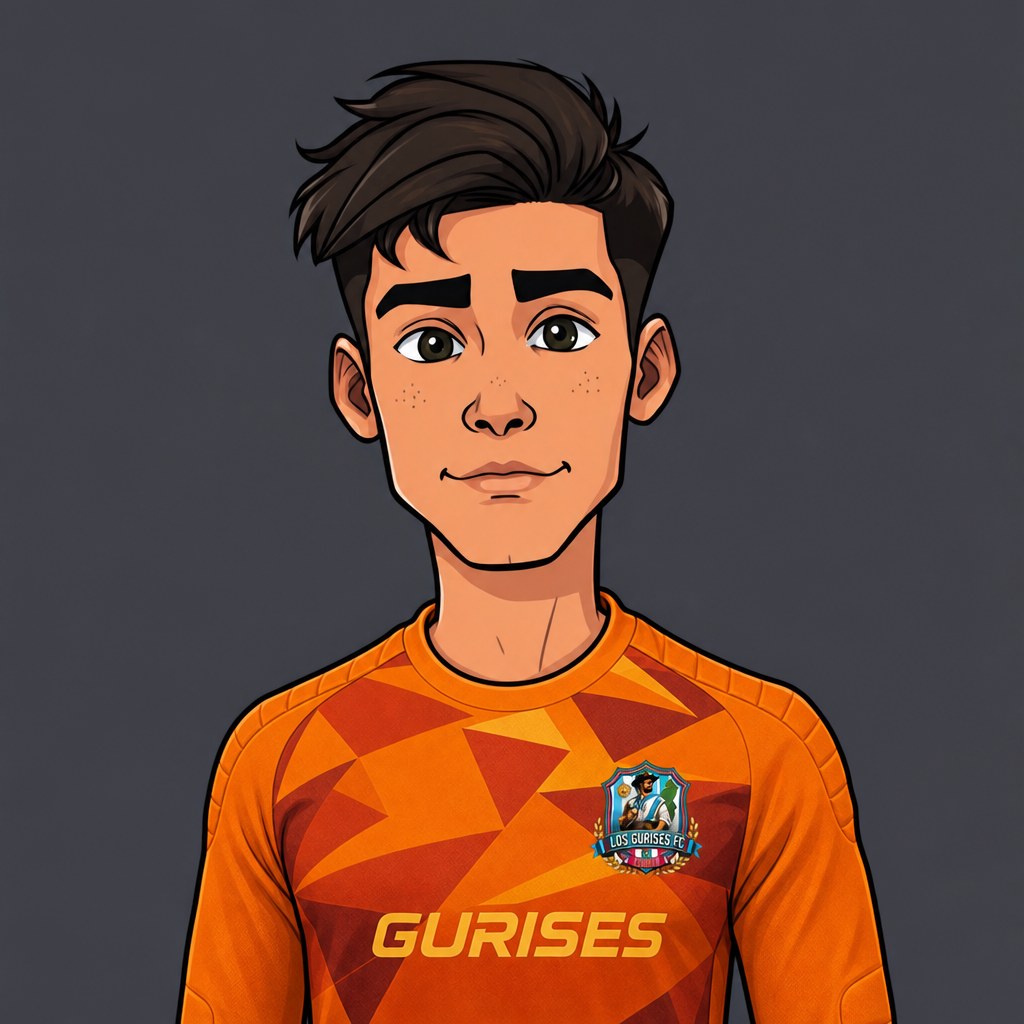JUAN MUSSO