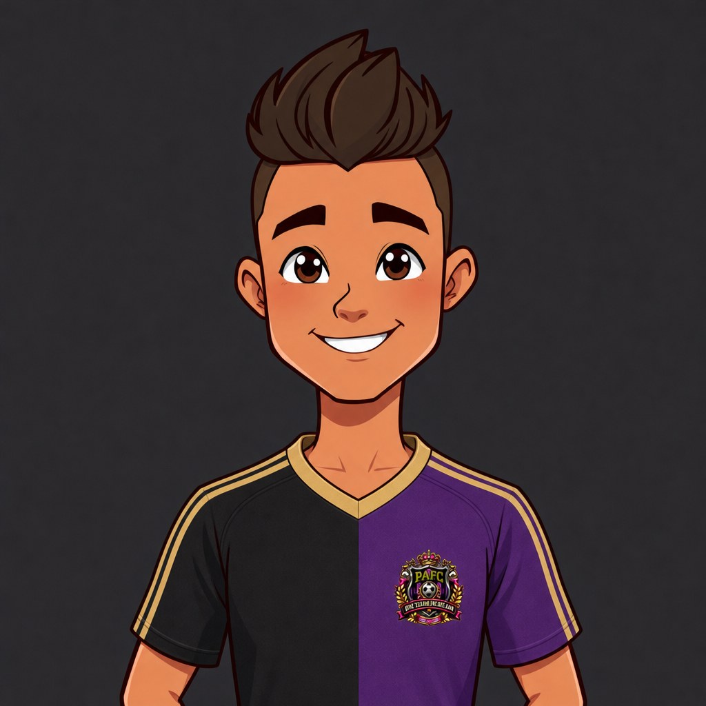 Leonardo Esposito