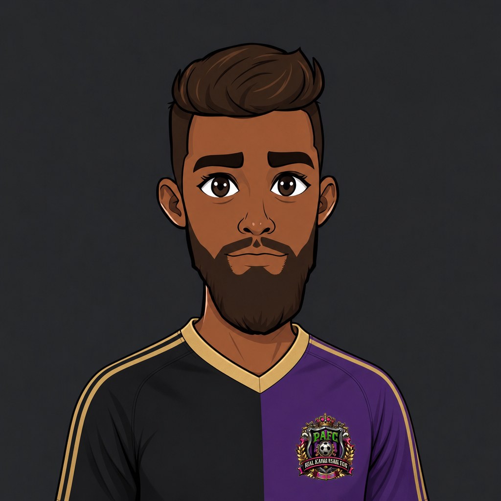 Tomás Bustamante