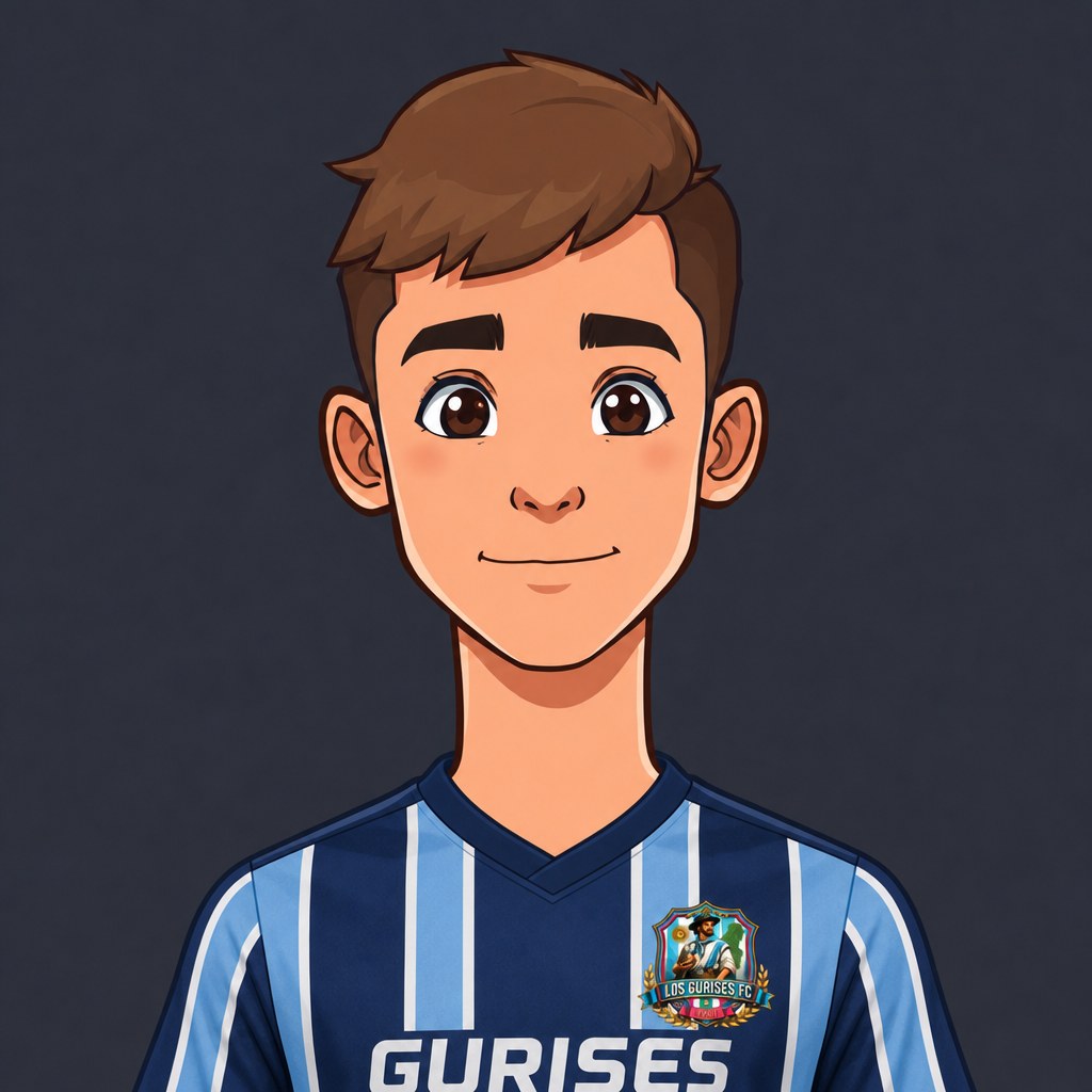 Ramiro Espinosa