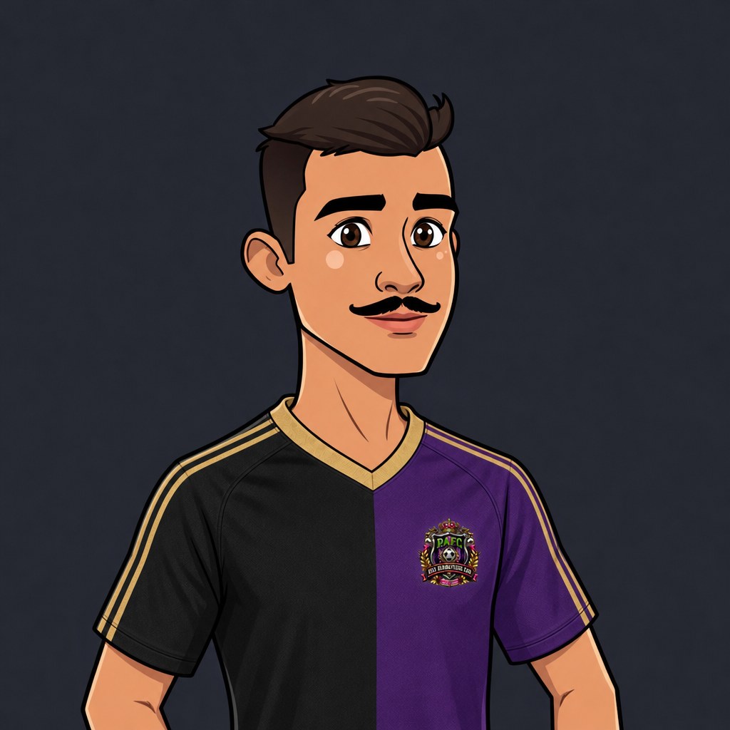 Iván Lo Celso
