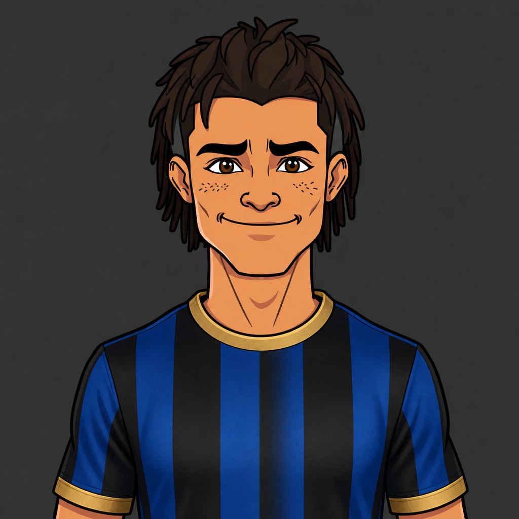 Hector Casas