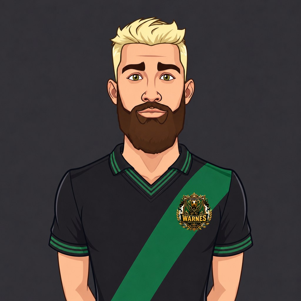 Ronaldo Murat