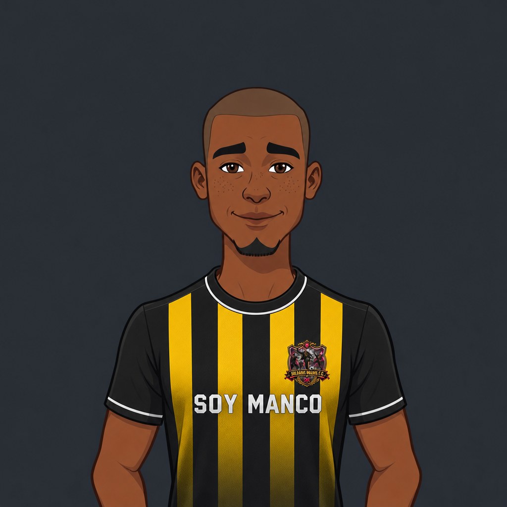 Agustín Saavedra