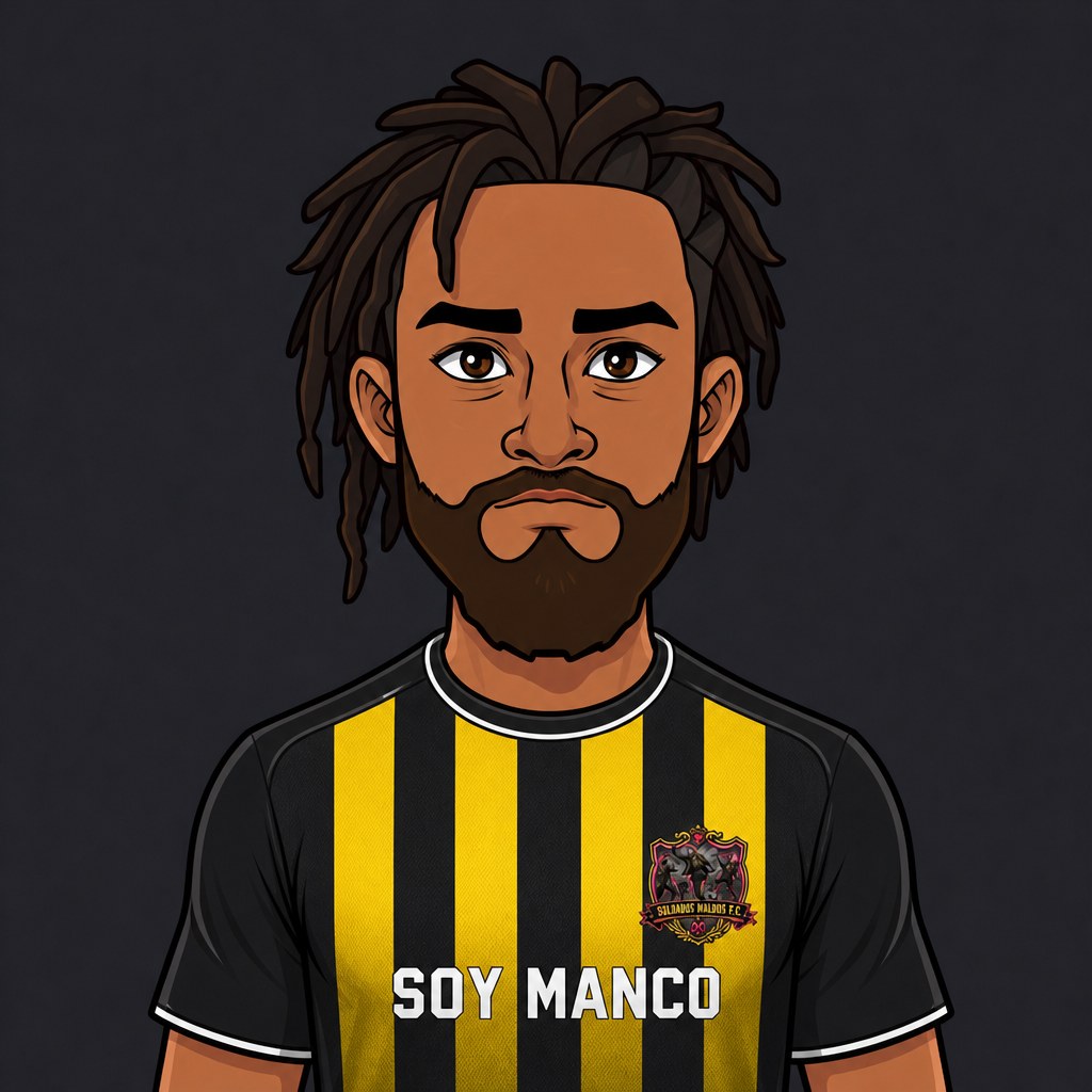 Joaco Bisi