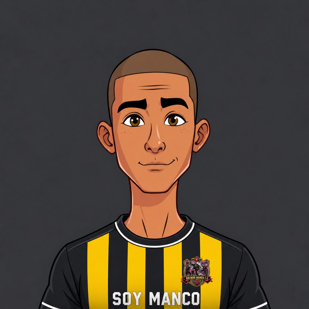 Ulises Benevento