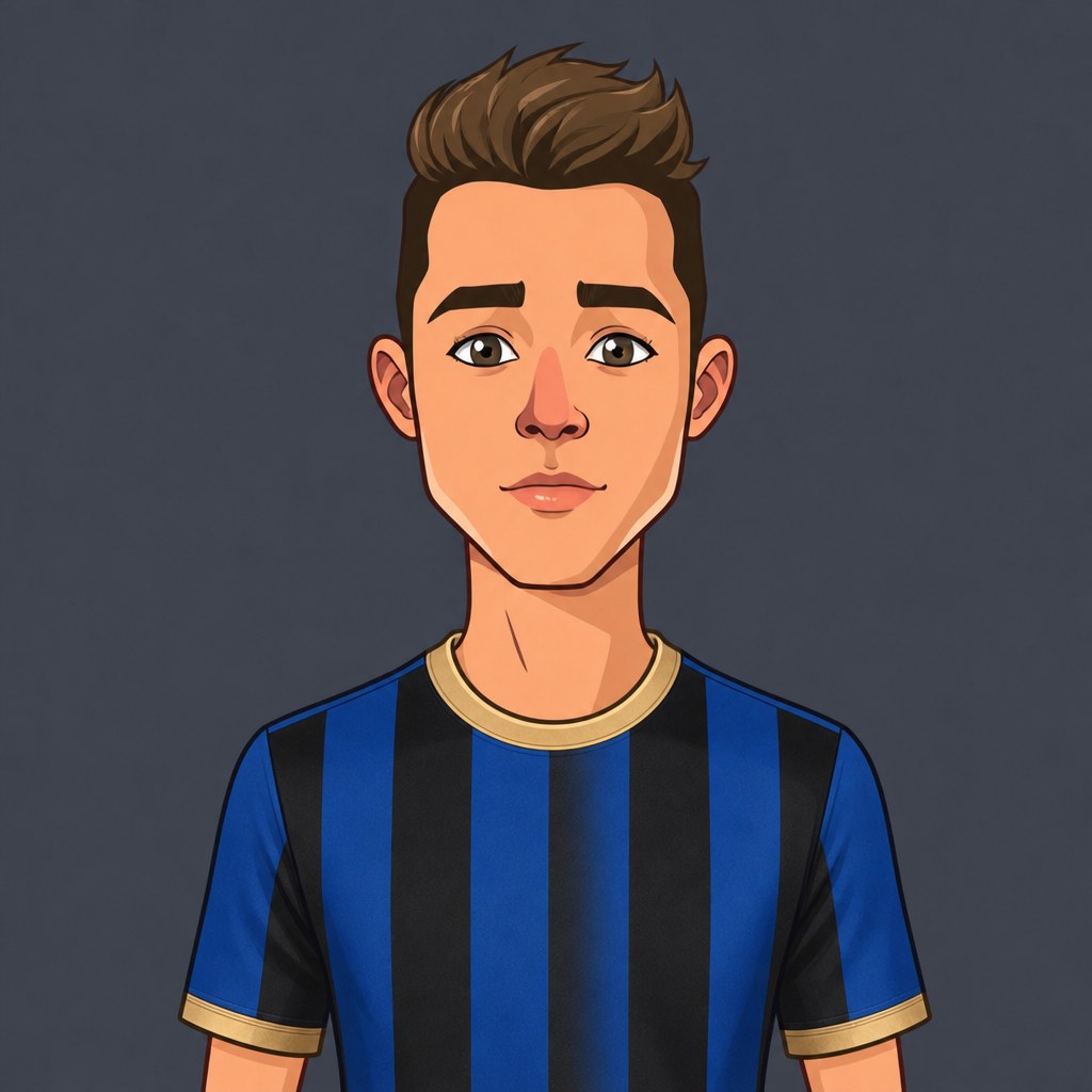Ciro Mejia