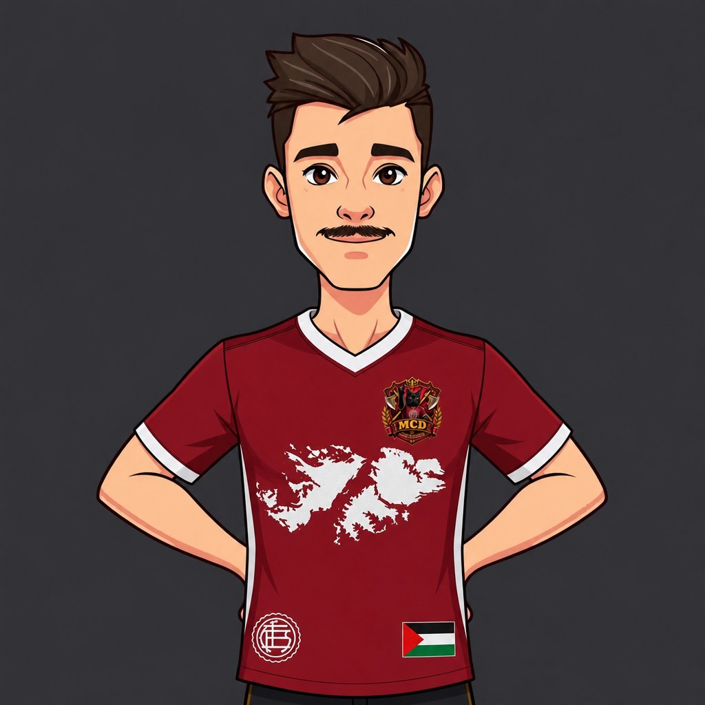 Sandro Velez