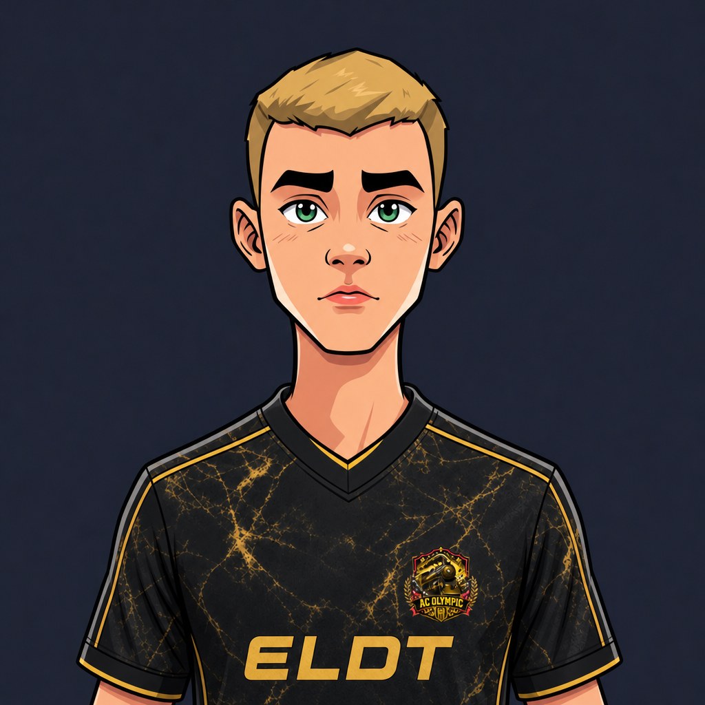 Gabriel Toledo