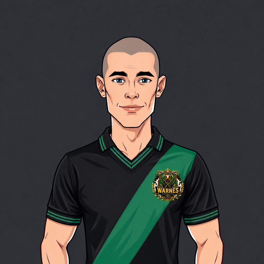 Tobías Resa