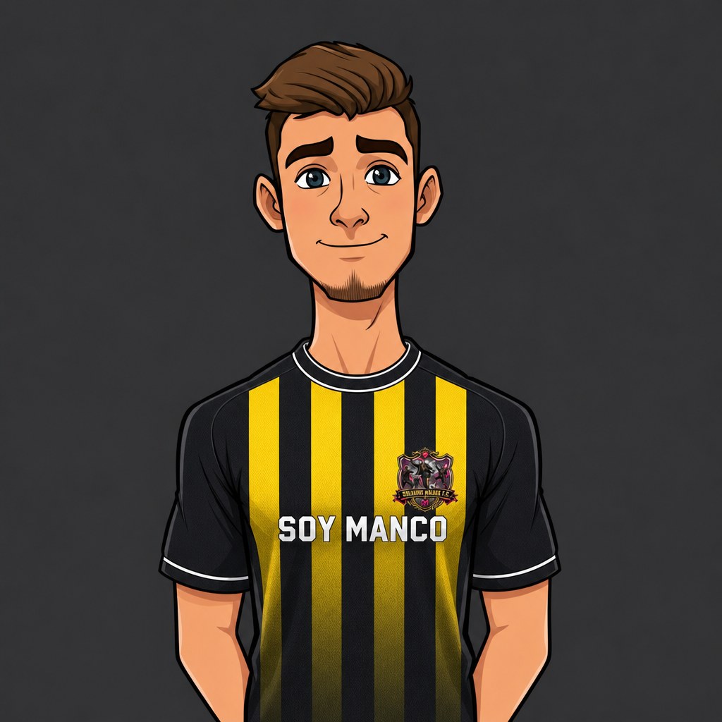 Antonio Pereyra
