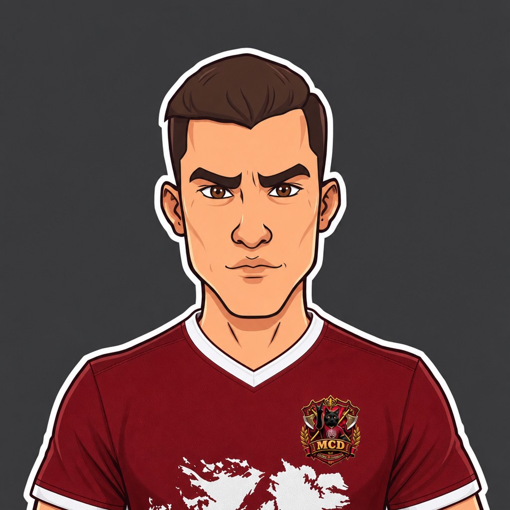 Nilo Greco