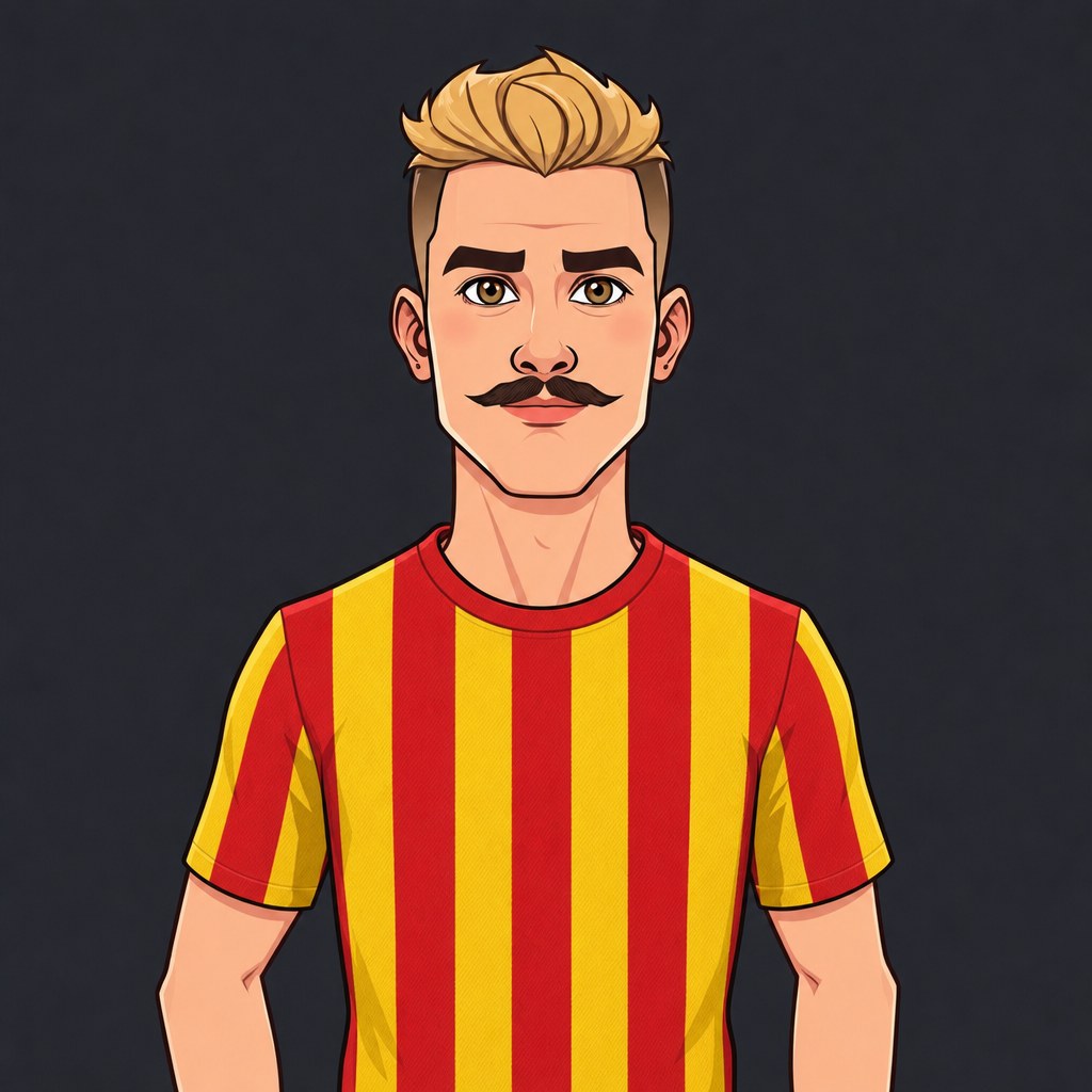 Alejandro Domínguez