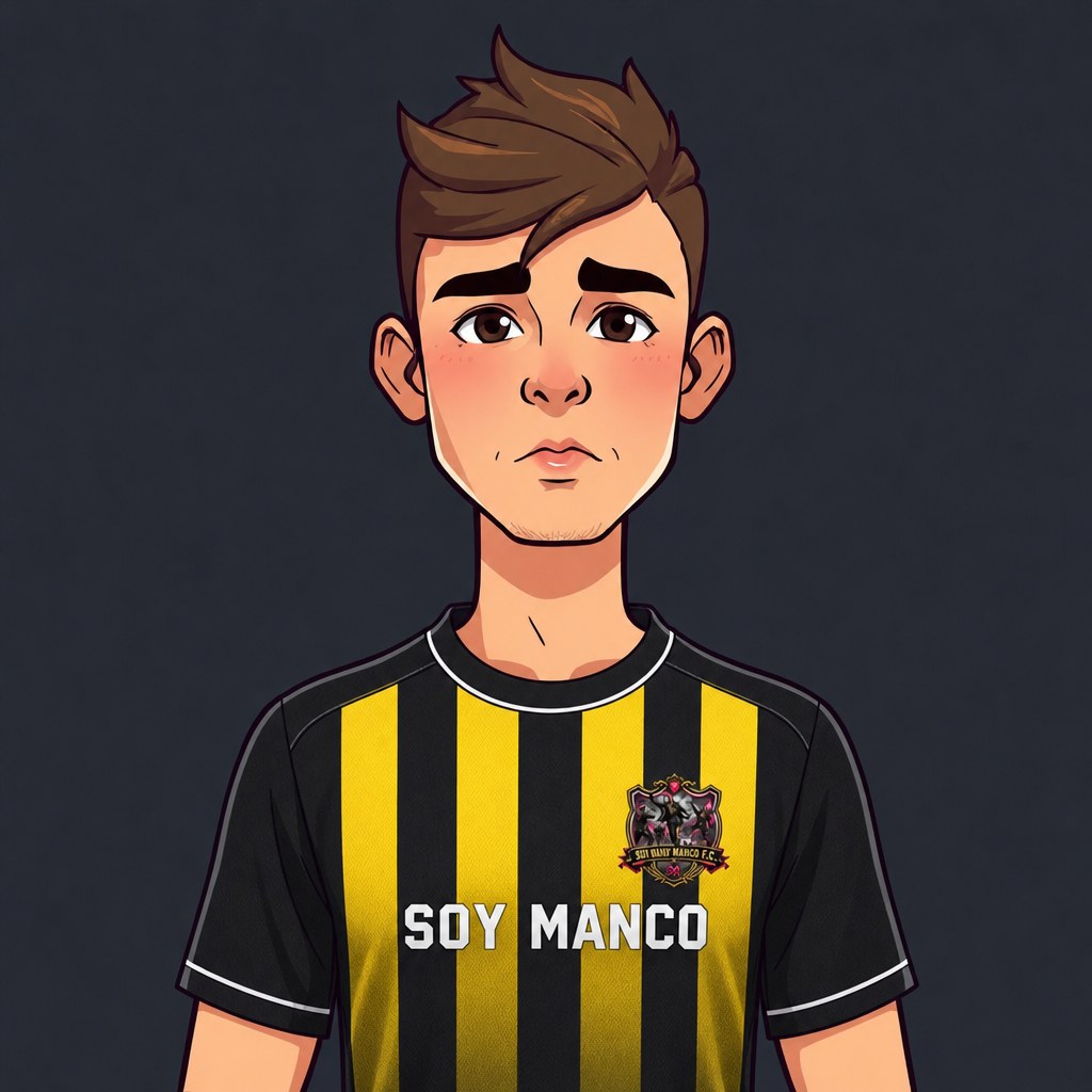 Santino Acosta