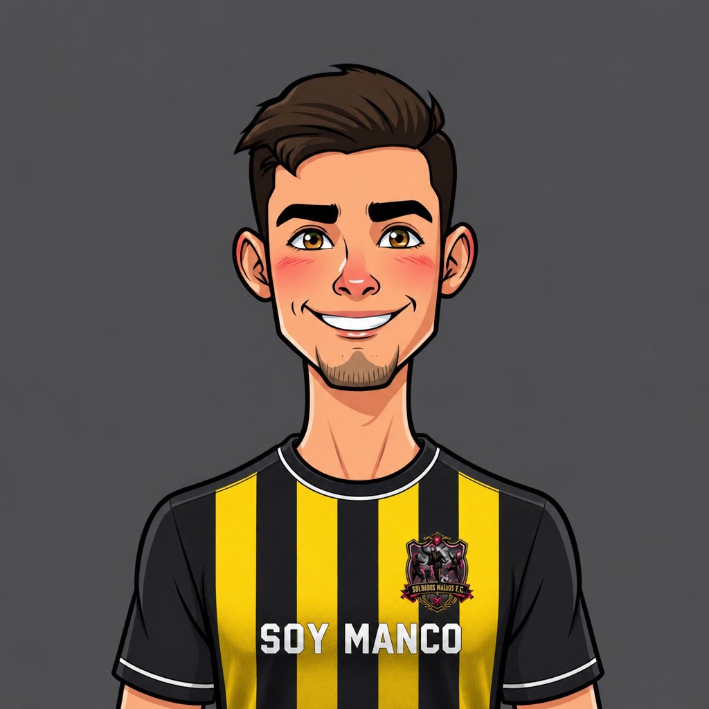 Andrés Auza