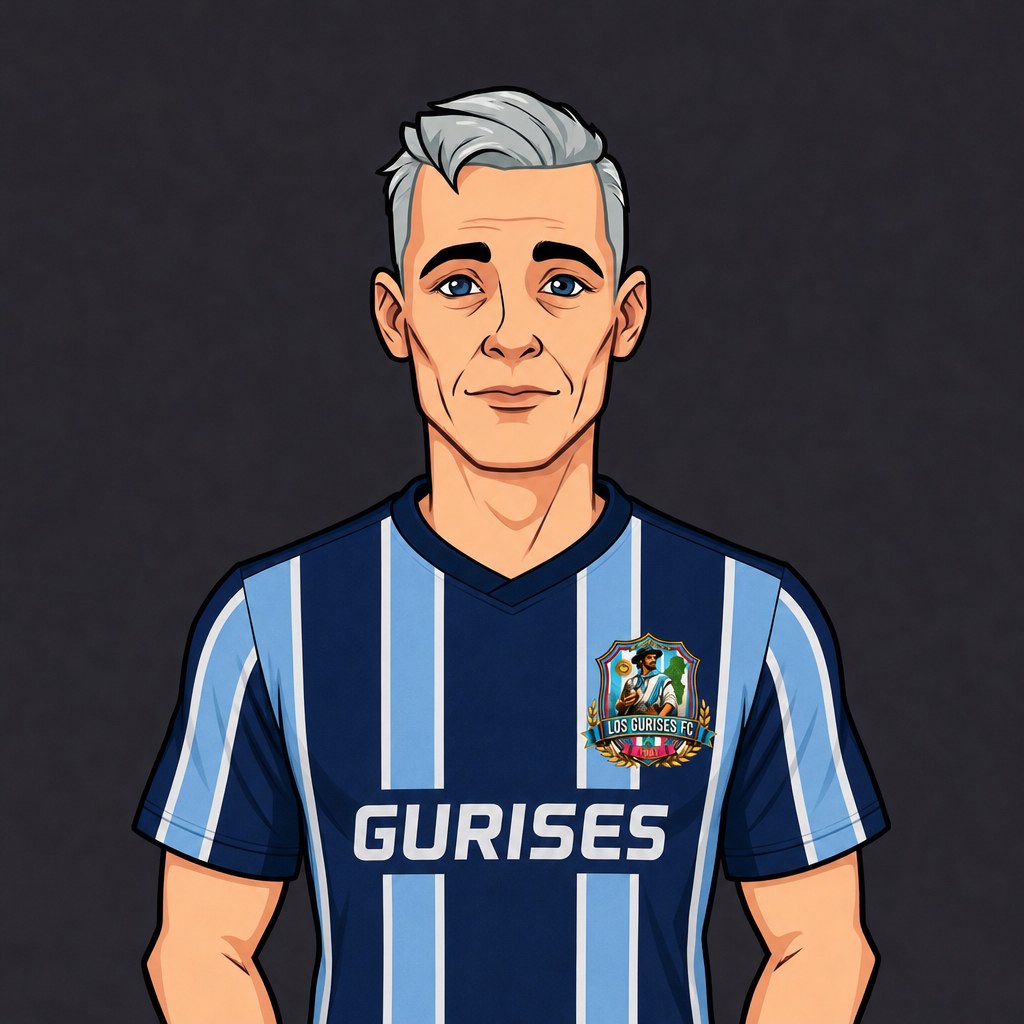 LEONARDO SIGALI