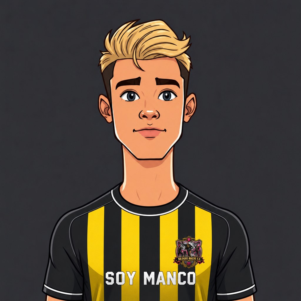 Adriano Scorza