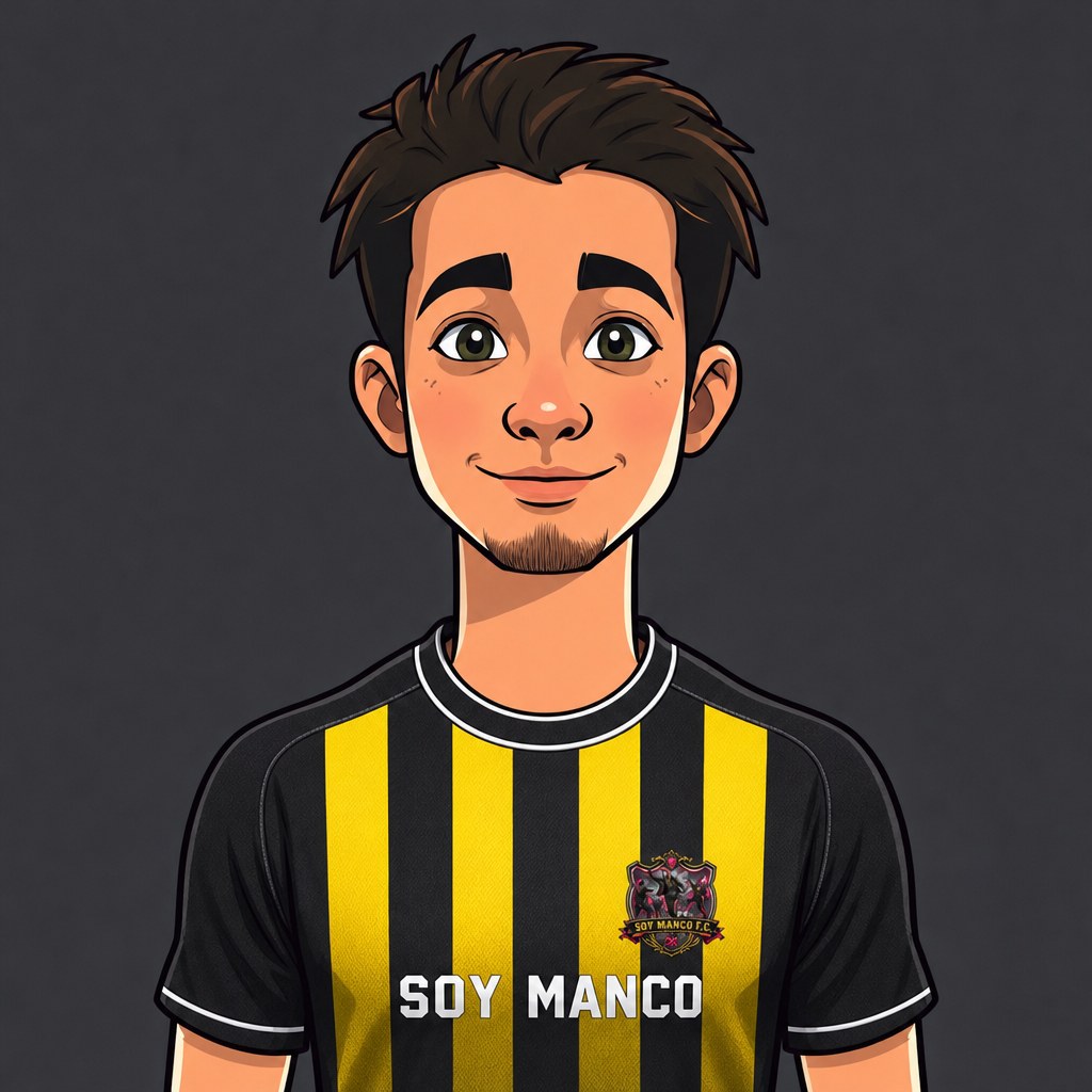 Bautista Cazón