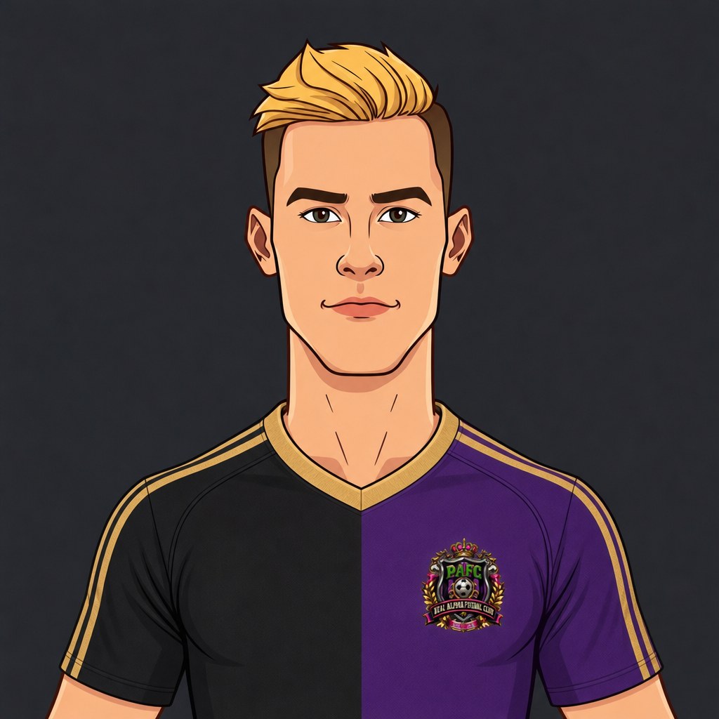 Kevin Suárez