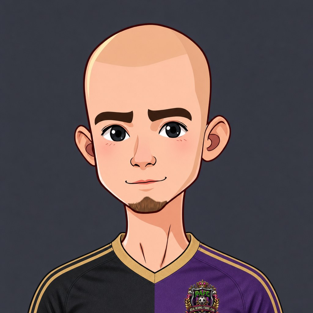 Pipa Ferrari
