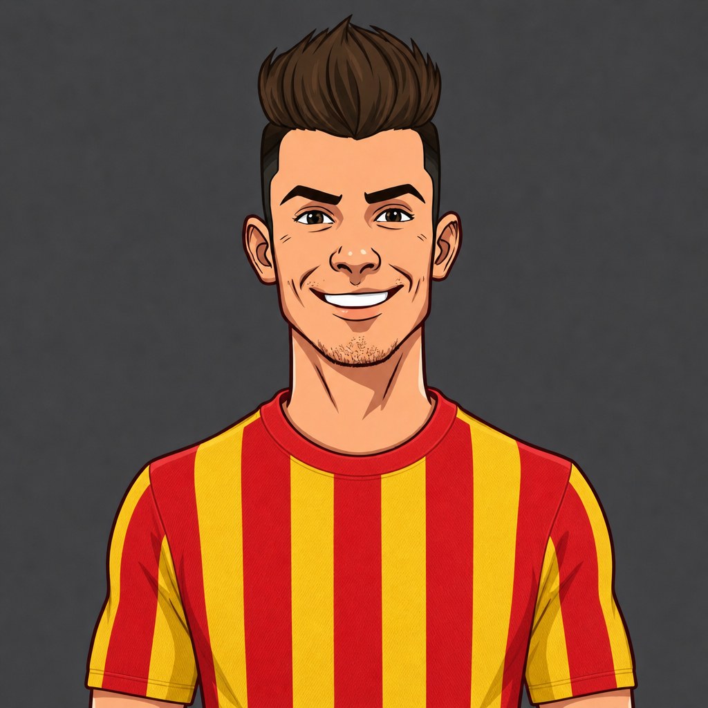 Dylan Milos