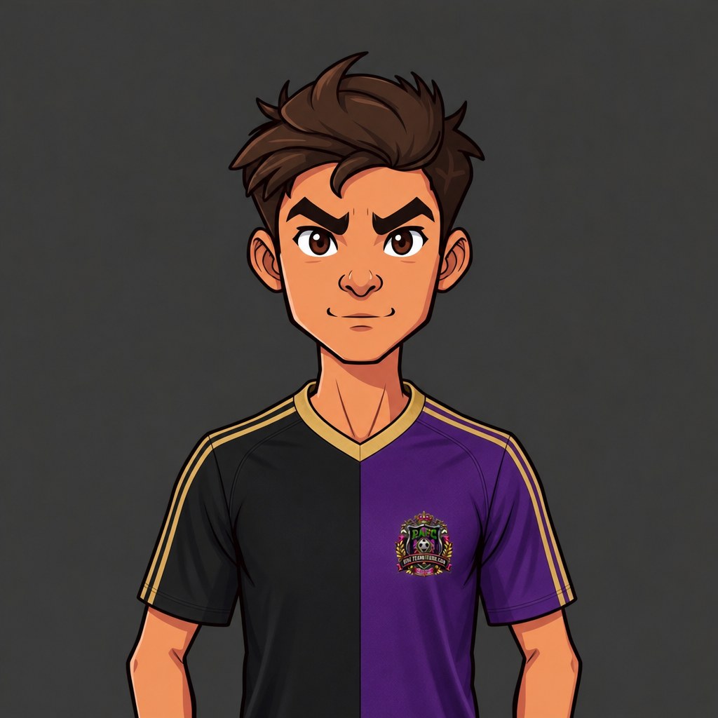 Lautaro Flores