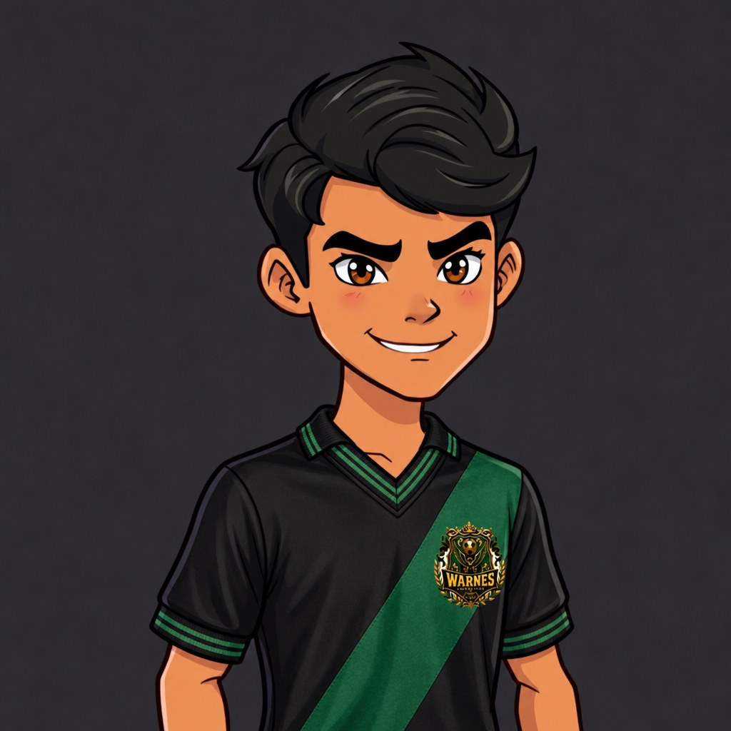 Renzo Méndez
