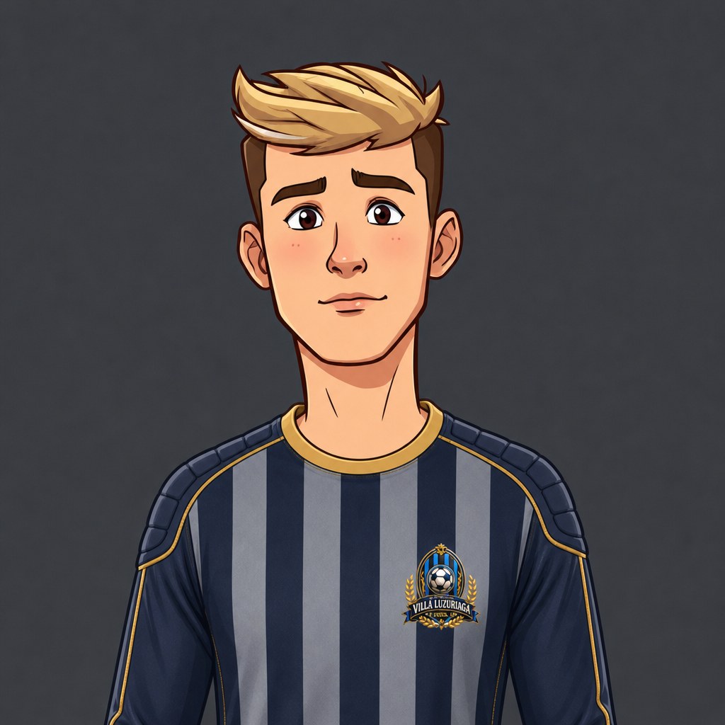 Galo Maciel