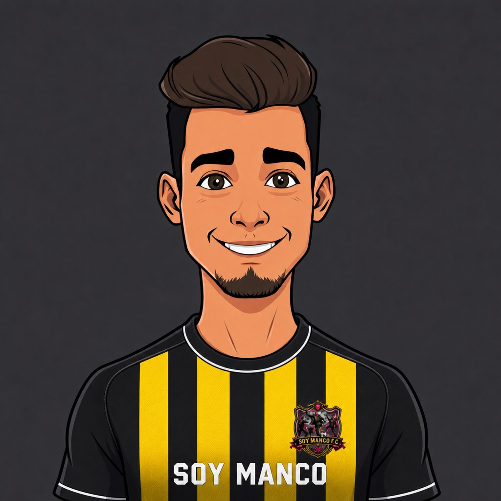 Lisandro Barrenetxea