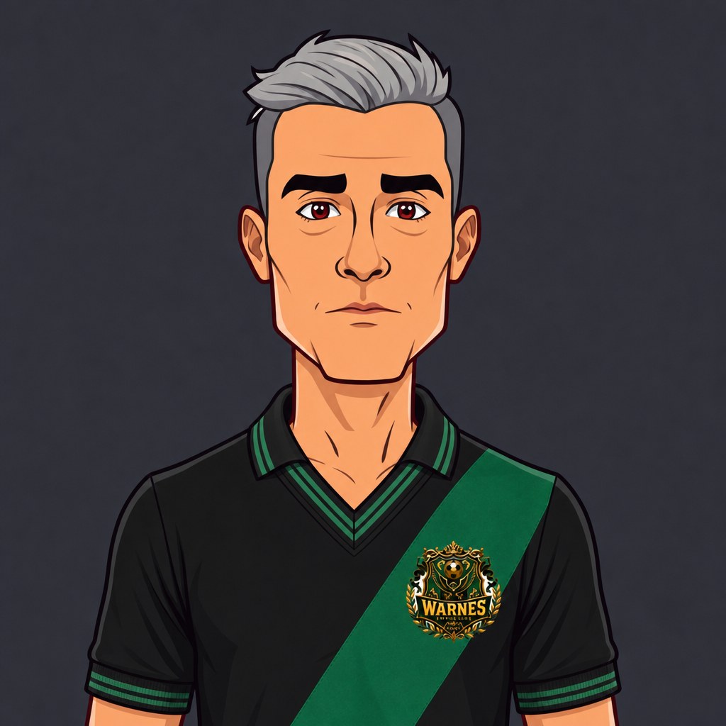 José Belmonte